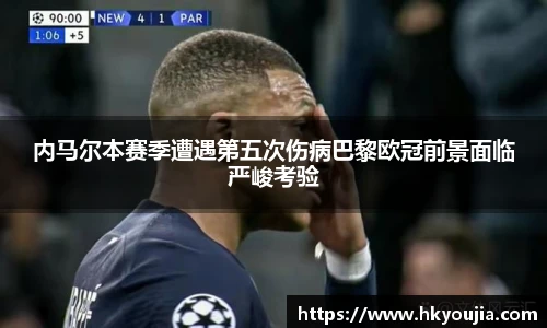 xkty官网