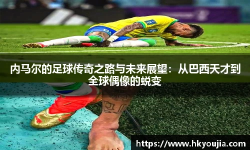 xkty星空官网