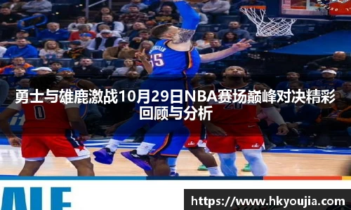 xkty星空官网
