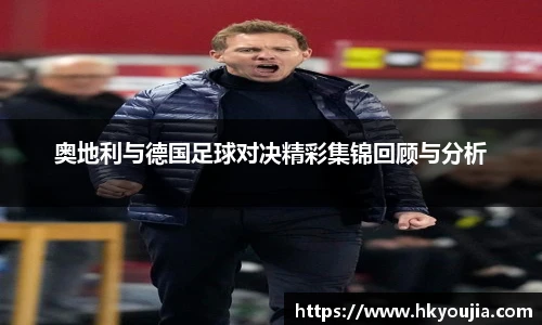xkty官网