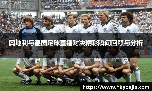 xkty星空官网