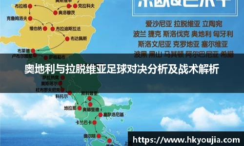 xkty星空