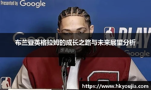 xkty官网
