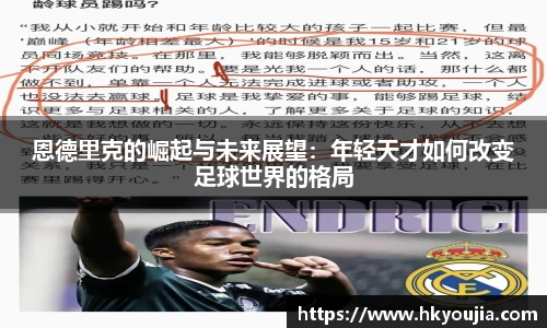 xkty星空官网