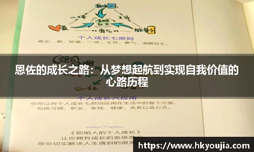 xkty星空