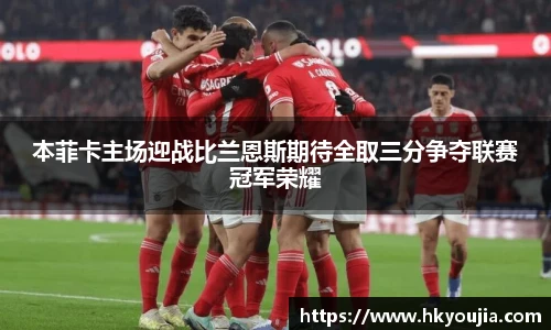 xkty星空官网