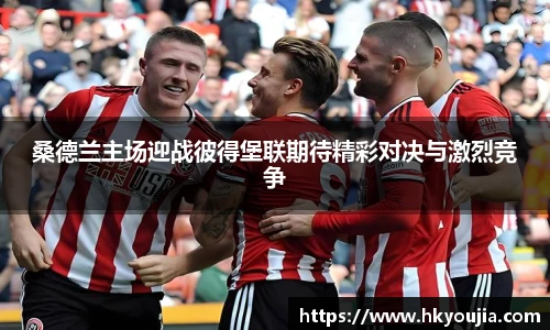 xkty官网