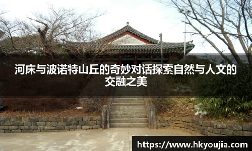 xkty平台