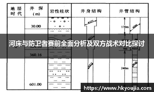 xkty星空