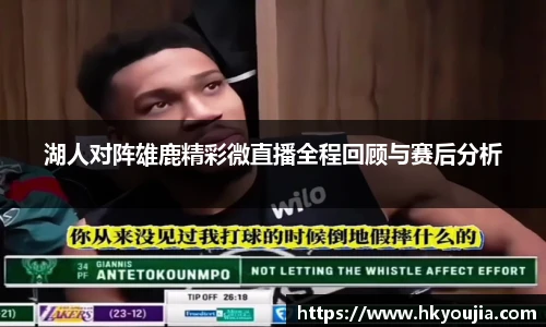 xkty官网