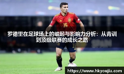 xkty官网