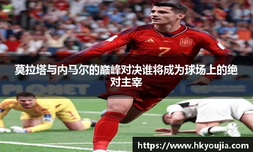 xkty星空官网