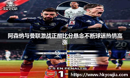 xkty官网