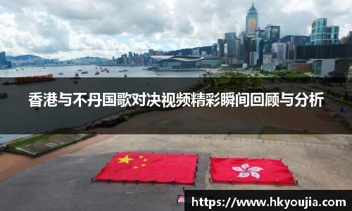 xkty星空官网