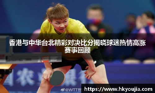 xkty星空官网