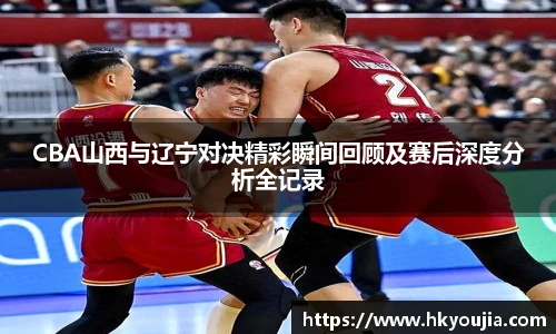 xkty星空官网