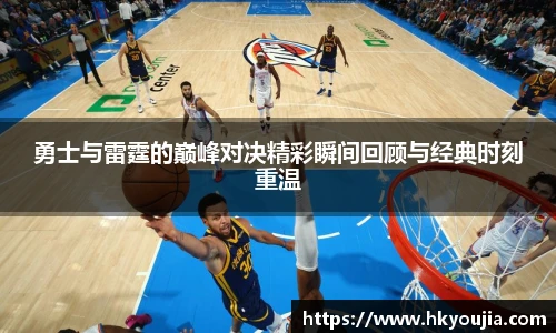 xkty星空官网