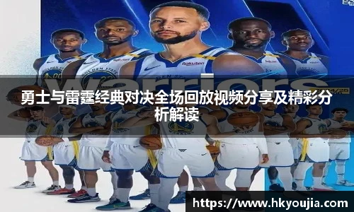 xkty星空官网
