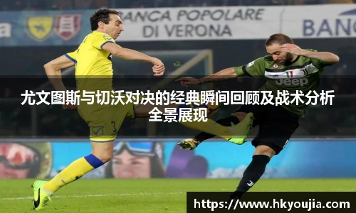 xkty官网