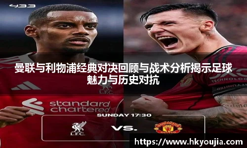 xkty星空官网