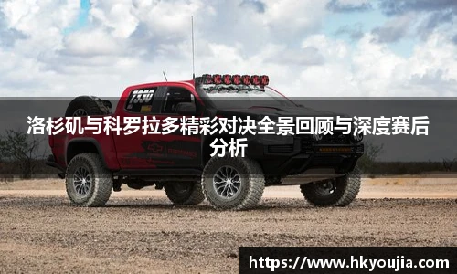 xkty星空官网