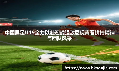 xkty星空官网