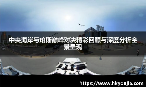 xkty官网