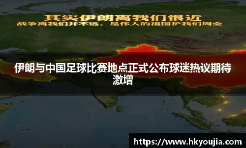 xkty星空官网