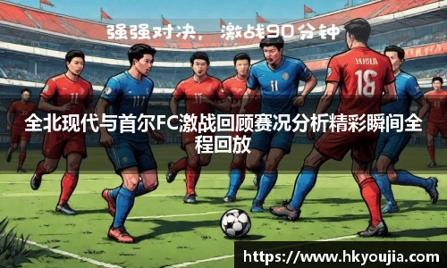 xkty官网
