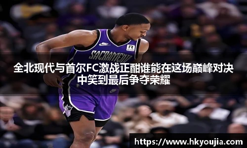 xkty星空官网