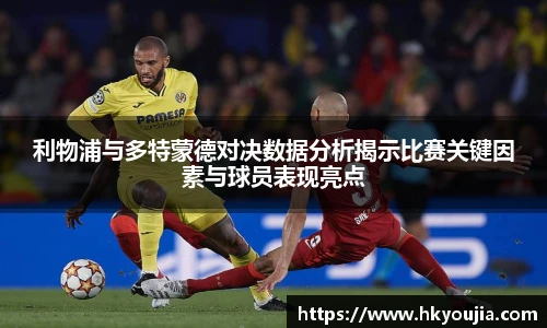 xkty星空官网