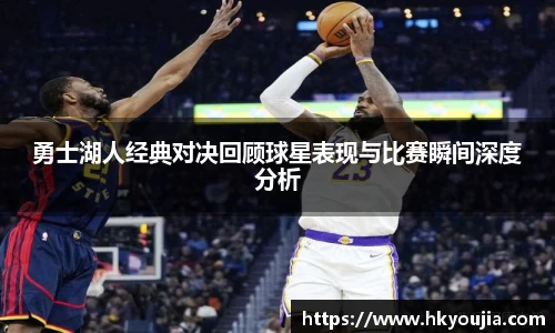 xkty星空官网