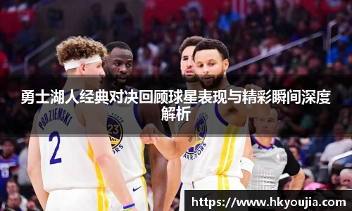 xkty官网