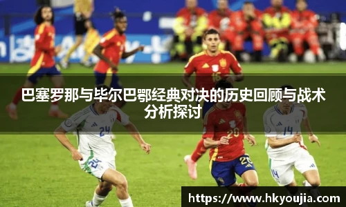 xkty官网