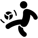 范河洋
