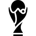 郁鲁舟