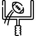 甄昌沛